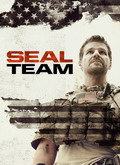SEAL Team Temporada 3