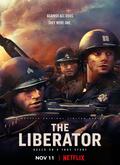 The Liberator 1×01 al 1×04 (HDTV)