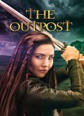 The Outpost 3×01