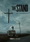 The Stand 1×03