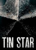 Tin Star Temporada 3