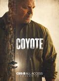 Coyote Temporada 1