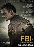 FBI: Most Wanted Temporada 2