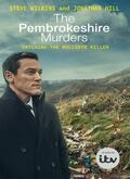 Los crímenes de Pembrokeshire Temporada 1