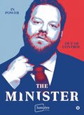 The Minister Temporada 1