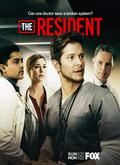 The Resident 4×01