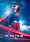 Supergirl Temporada 6