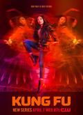 Kung Fu Temporada 1