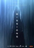Missions 1×01 al 1×04
