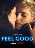 Feel Good Temporada 2