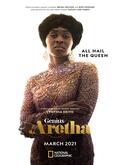 Genius: Aretha Temporada 1