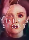 La historia de Lisey 1×02