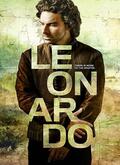 Leonardo Temporada 1