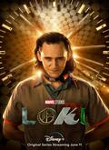 Loki Temporada 1