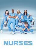 Nurses 1×01