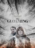 The Gloaming 1×01