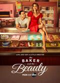 Baker and the Beauty 1×03
