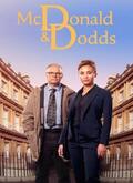 McDonald and Dodds 1×02
