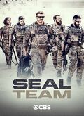 SEAL Team Temporada 4