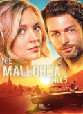 The Mallorca Files 1×01