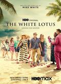 The White Lotus Temporada 1