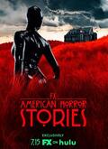American Horror Stories 1×01