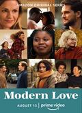 Modern Love 2×01 al 2×03