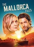 The Mallorca Files Temporada 2