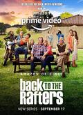 Back to the Rafters 1×03 y 1×04