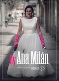 By Ana Milán ( ByAnaMilán) Temporada 2