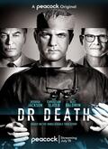 Dr Death 1×01