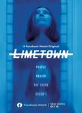 Limetown Temporada 1