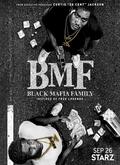 Black Mafia Family (BMF) 1×02