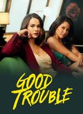Good Trouble Temporada 2