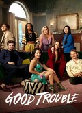 Good Trouble Temporada 3
