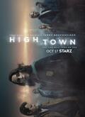 Hightown Temporada 2