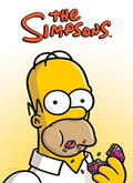 Los Simpsons 32×21