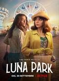 Luna Park 1×05 y 1×06