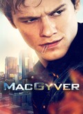 MacGyver (2016) 5×01