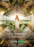 Nine Perfect Strangers 1×06 (HDTV)