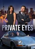 Private Eyes 4×09
