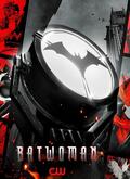Batwoman Temporada 3