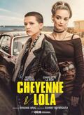 Cheyenne y Lola 1×01