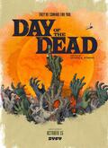 Day of the Dead 1×01