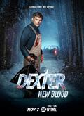 Dexter New Blood 1×02