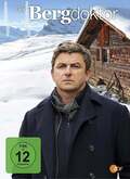 Doctor en los Alpes 14×02 (HDTV)