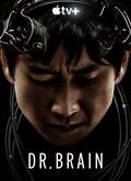 Dr Brain 1×04