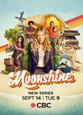 Moonshine Temporada 1