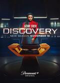 Star Trek: Discovery 4×02