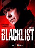 The Blacklist 9×03